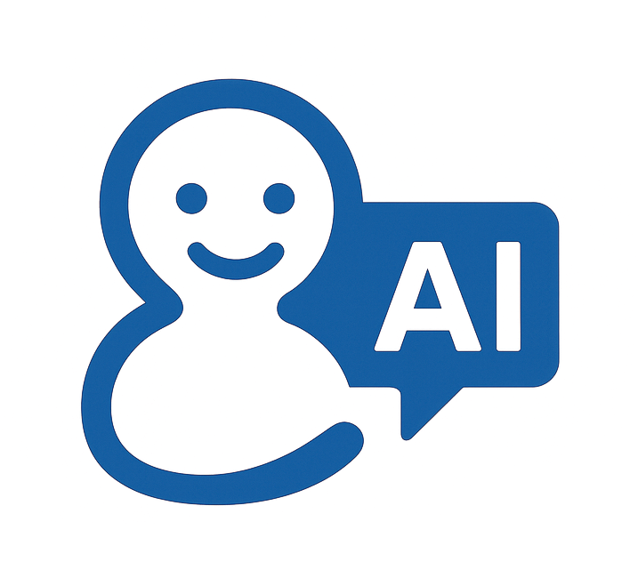 Allygenceロゴ画像